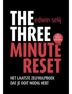 The Three Minute Reset