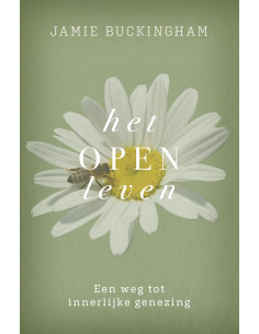 Het open leven