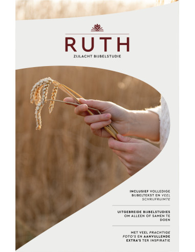 Ruth
