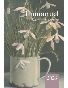 Immanuel | 2026