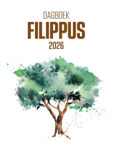 Filippus 2026