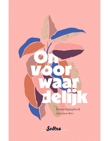 Onvoorwaardelijk