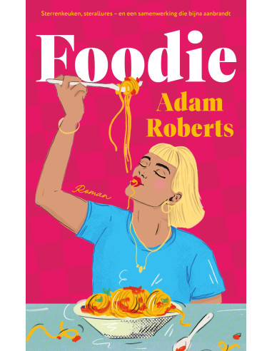 Foodie
