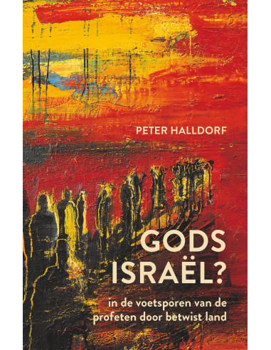 Gods Israël?