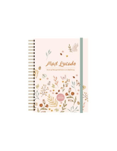 MAX LUCADO AGENDA | 2026