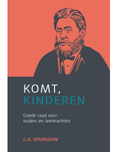 Goede raad voor kinderen