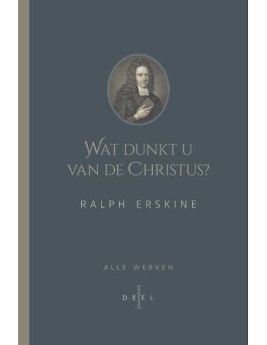 Alle werken 1