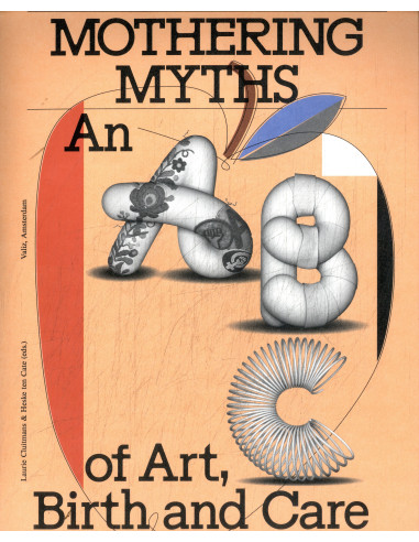 Mothering Myths