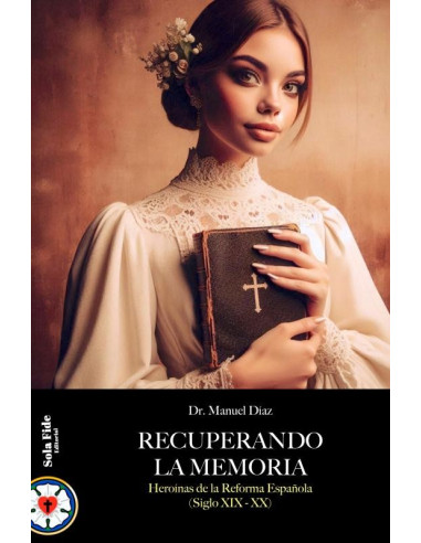 Recuperando la Memoria