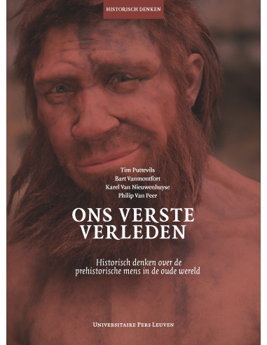 Ons verste verleden