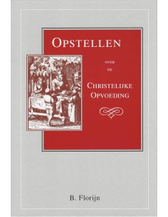 Opstellen over de...