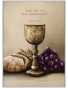 Kaartje A7 Doet dat tot...