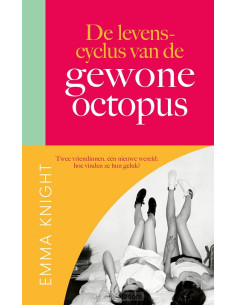 De levenscyclus van de...