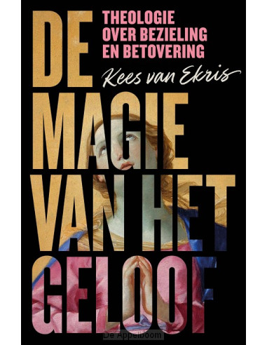 De magie van het geloof
