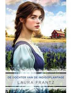 De dochter van de...