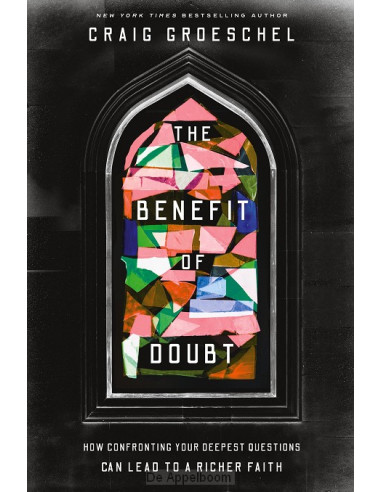 Benefit of Doubt