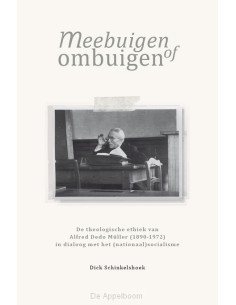 Meebuigen of ombuigen