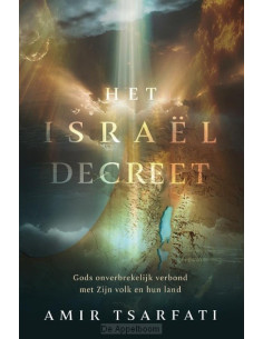Het Israël Decreet