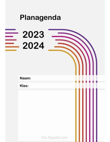 planagenda / 2023-2024
