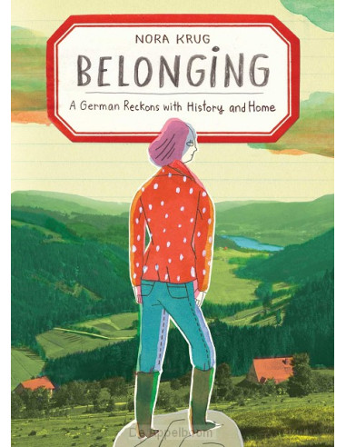 Belonging