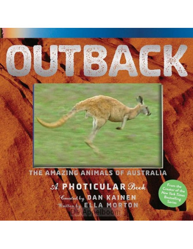 Outback