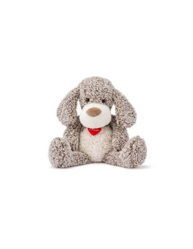Lumpin hond Ollie 40 cm. 94200