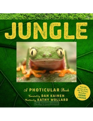 Jungle