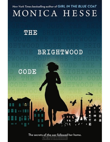 The Brightwood Code