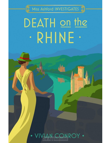 Death on the Rhine