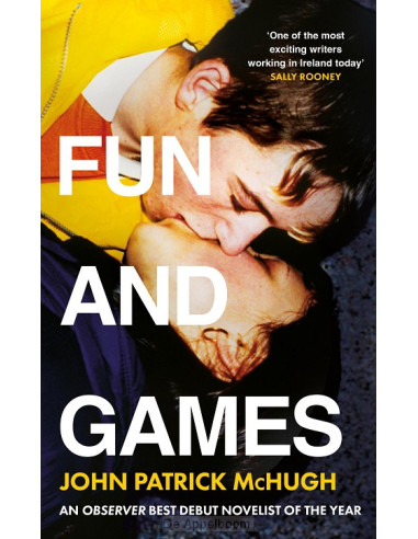 Fun and Games
