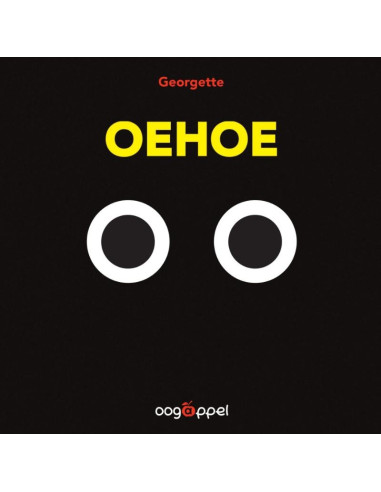 Oehoe