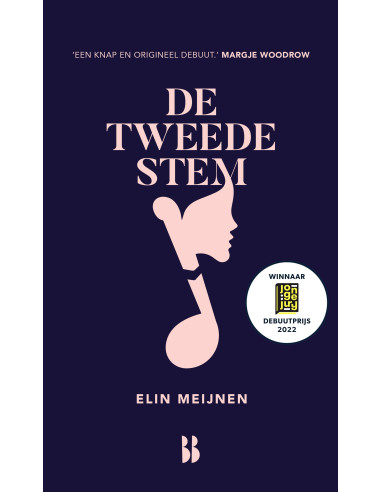 De tweede stem