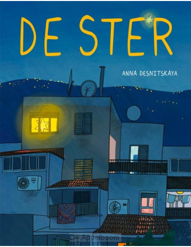 De Ster