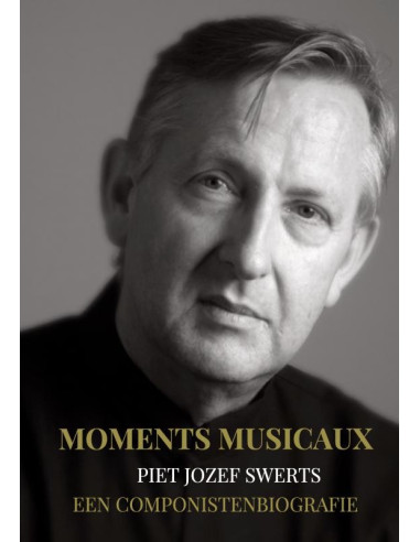 Moments Musicaux