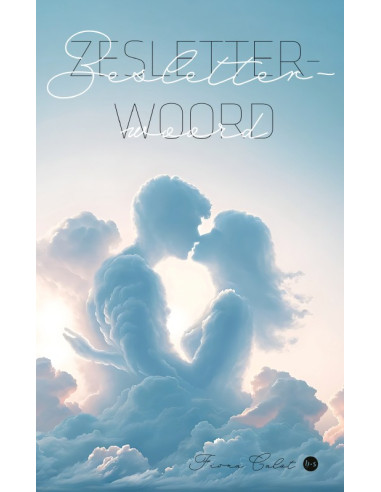 Zesletterwoord