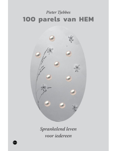 100 parels van Hem