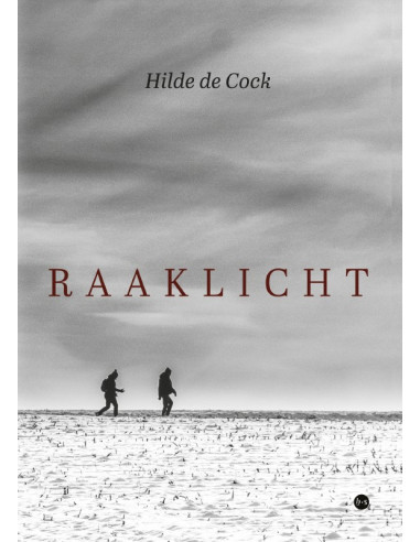 Raaklicht