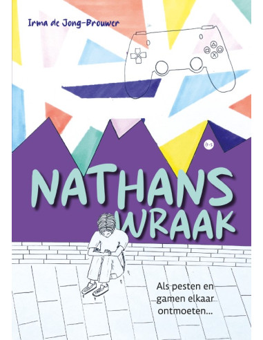 Nathans wraak