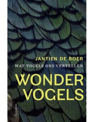 Wondervogels