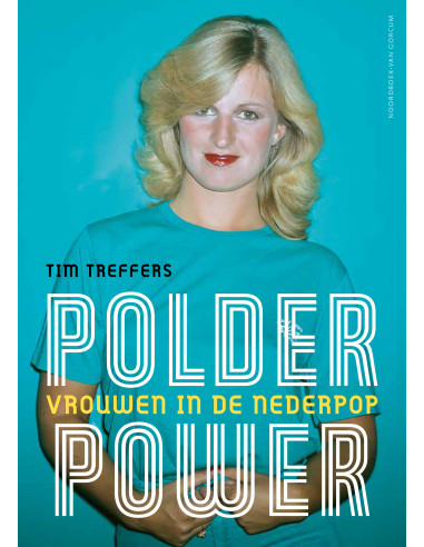 Polderpower