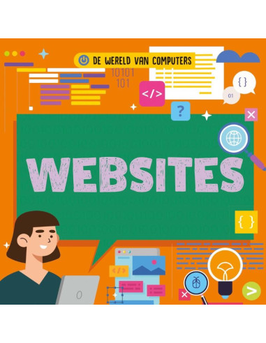 Websites