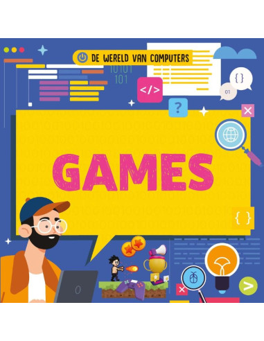 Games