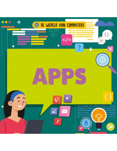Apps