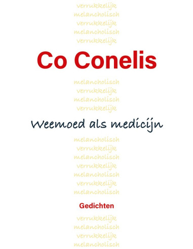 Weemoed als medicijn