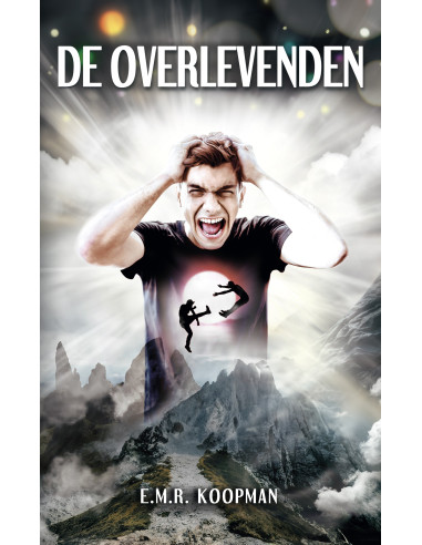 De overlevenden
