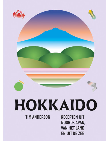 Hokkaido