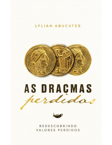 As dracmas perdidas
