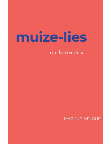 Muize-lies