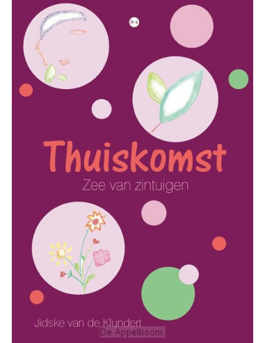 Thuiskomst