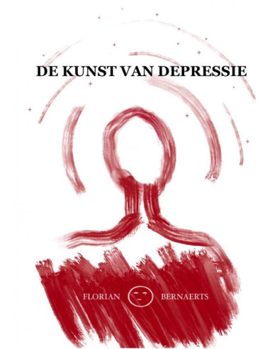 De kunst van depressie